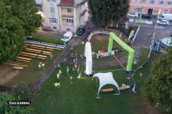 2022-08-20 Koralm Trailrunning Event 2022 - DJI_0040